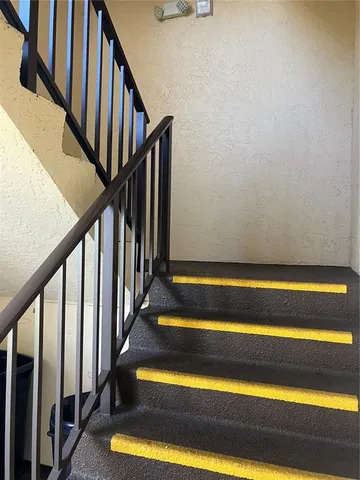 $1,990 | 2395 Harbor Boulevard, Unit 205, Port Charlotte, FL 33952