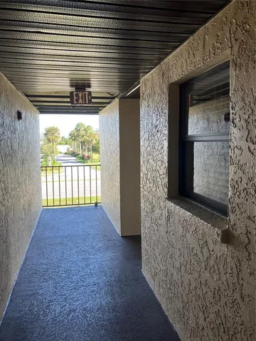 $1,990 | 2395 Harbor Boulevard, Unit 205, Port Charlotte, FL 33952