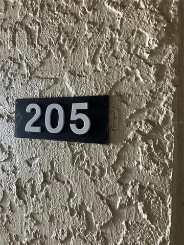 $1,990 | 2395 Harbor Boulevard, Unit 205, Port Charlotte, FL 33952