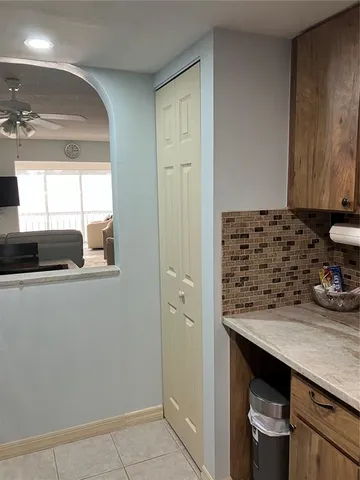 $1,990 | 2395 Harbor Boulevard, Unit 205, Port Charlotte, FL 33952