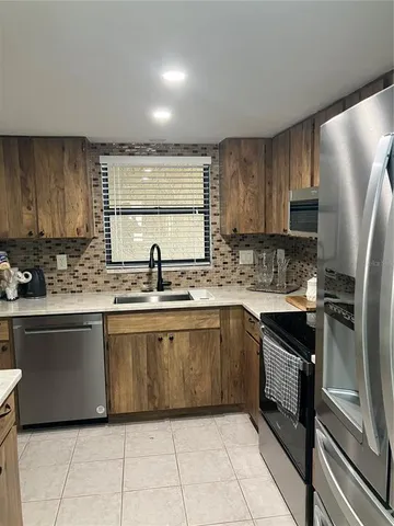 $1,990 | 2395 Harbor Boulevard, Unit 205, Port Charlotte, FL 33952