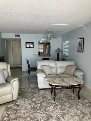 $1,990 | 2395 Harbor Boulevard, Unit 205, Port Charlotte, FL 33952