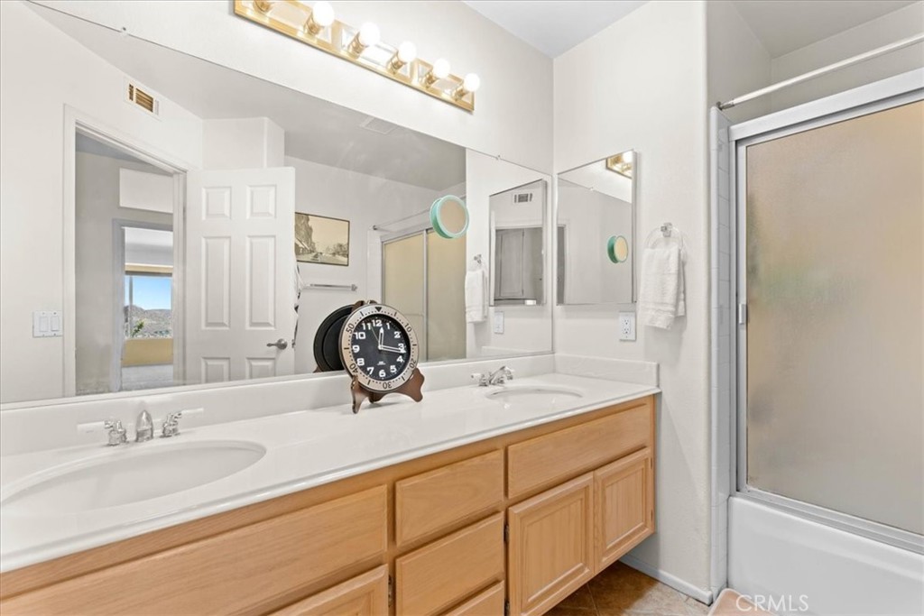 16353 East Peak Court Riverside, CA 92503 - Photo 24 of 55