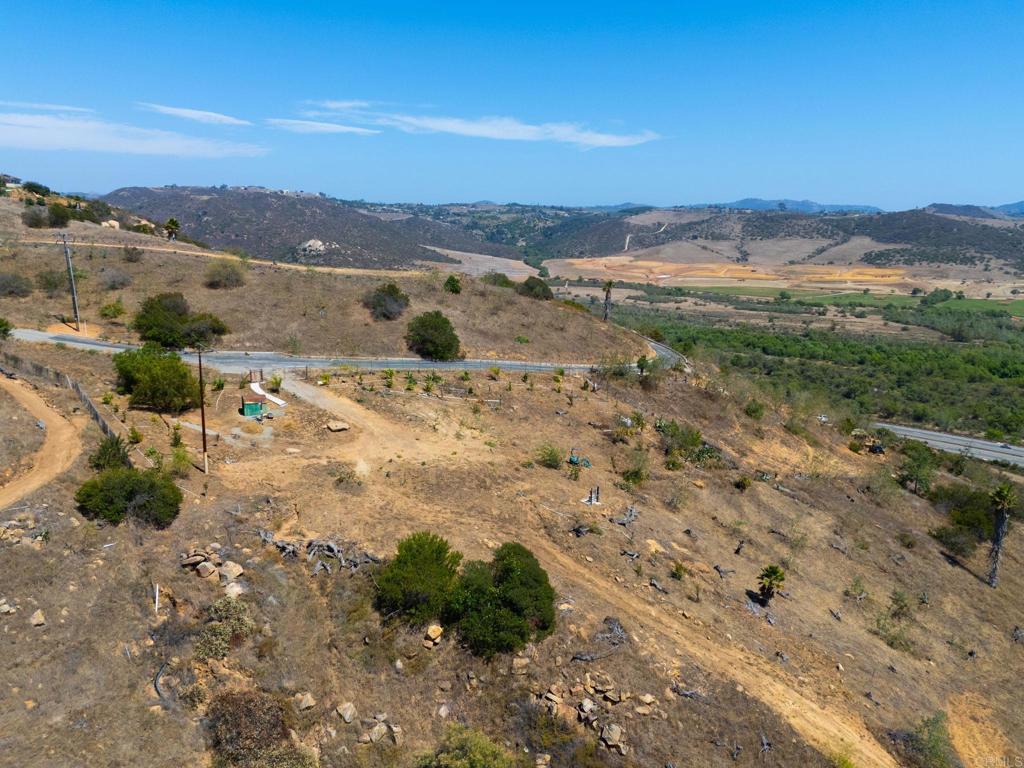3503 Monserate Hill Road Fallbrook, CA 92028 - Photo 31 of 32