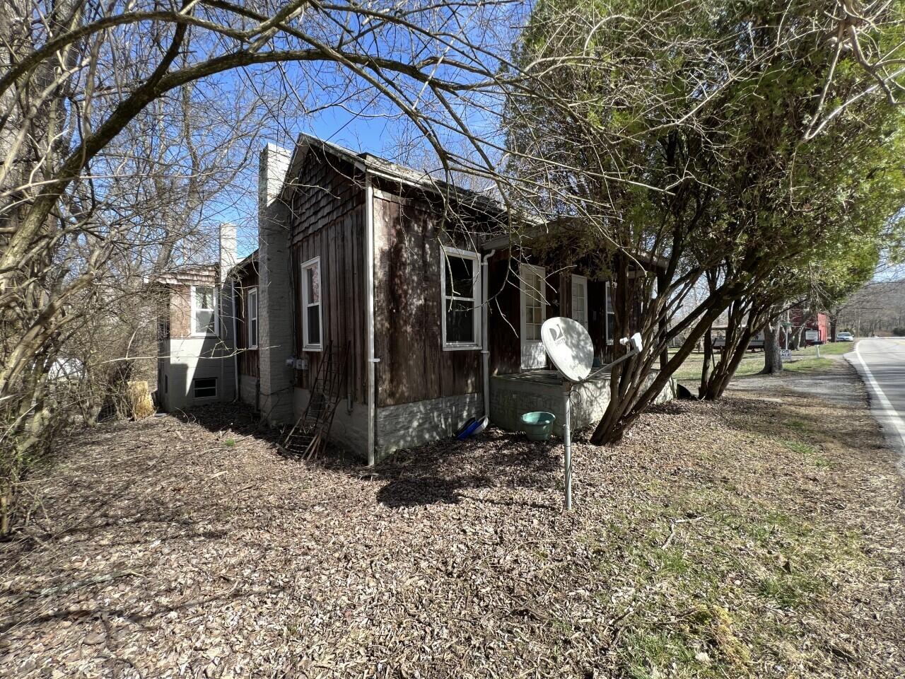 4114-4134 River Road Hebron, KY 41048 - Photo 34 of 49