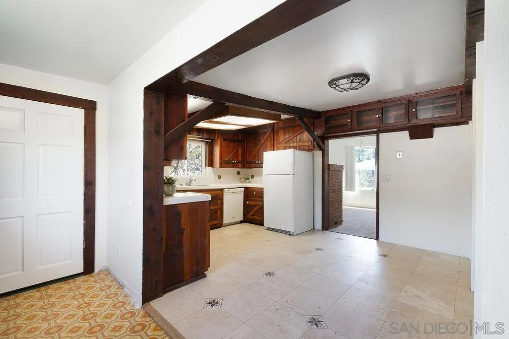 2924 Helix Street Spring Valley, CA 91977 - Photo 8 of 30 a view of a storage & utility room