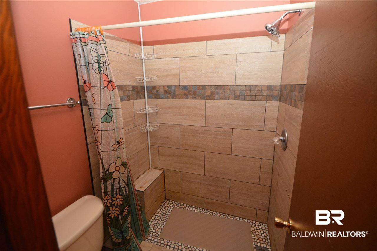 7951 Kali Oka Road Saraland, AL 36571 - Photo 22 of 26