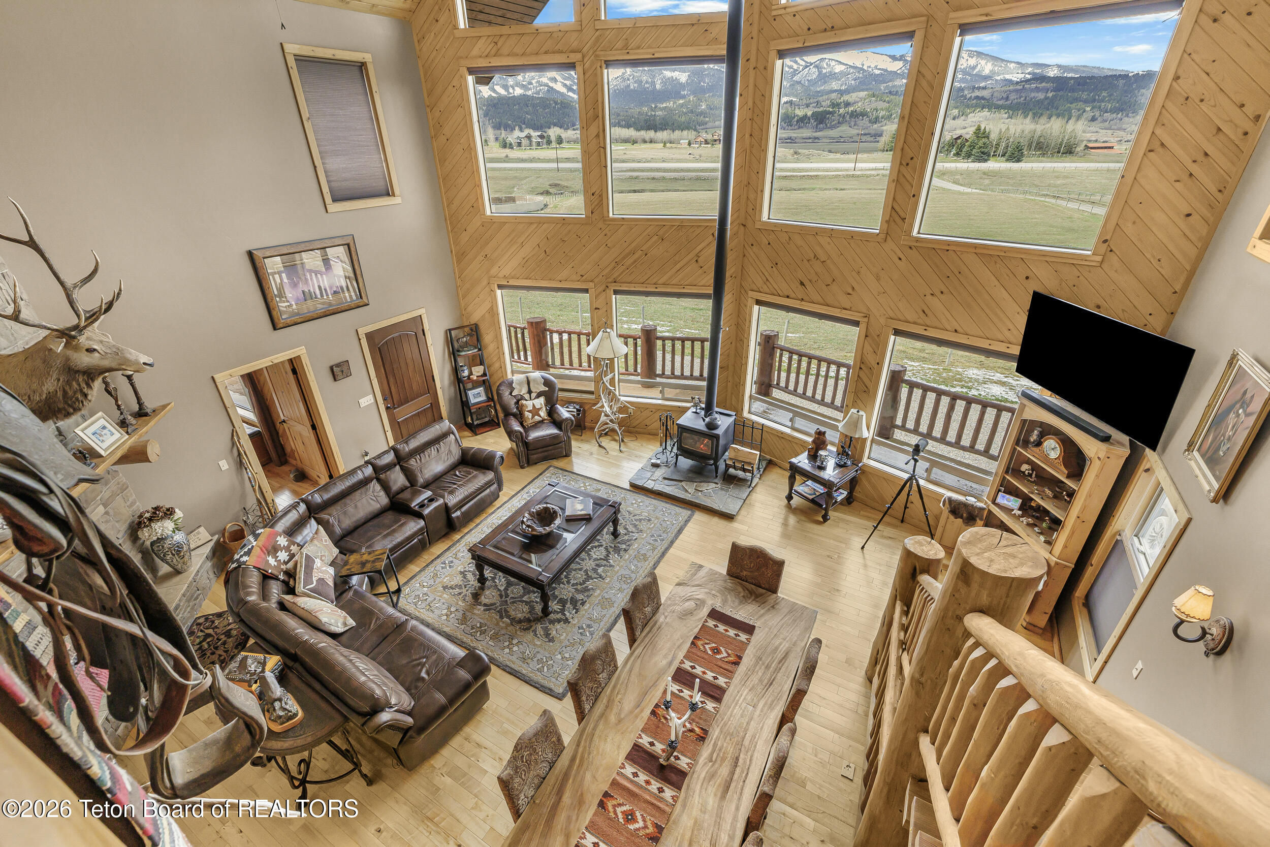 49 Dell Creek Road Alpine, WY 83128 - Photo 45 of 68 39_2g0a1165