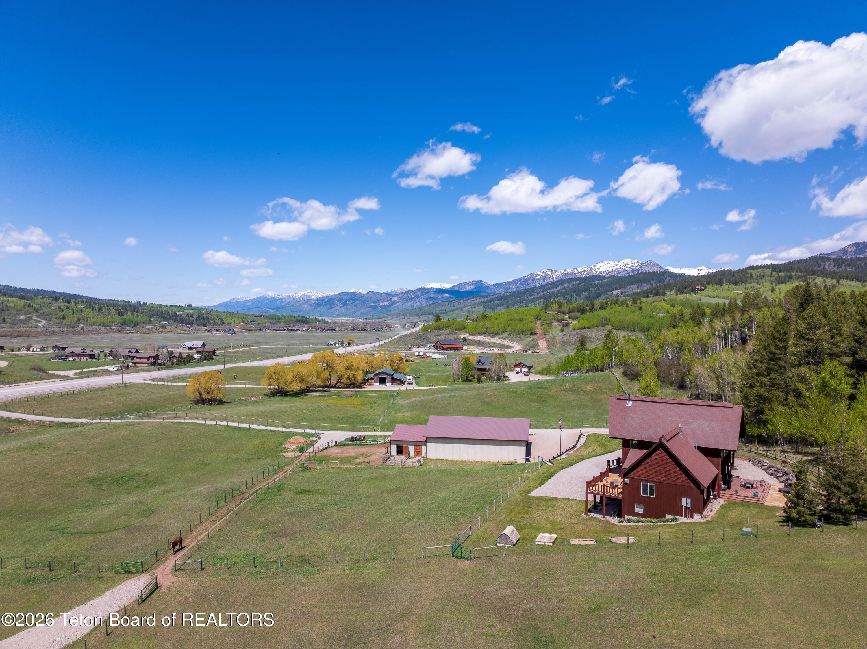 49 Dell Creek Road Alpine, WY 83128 - Photo 68 of 68 49 S Dell Creek_0052_D