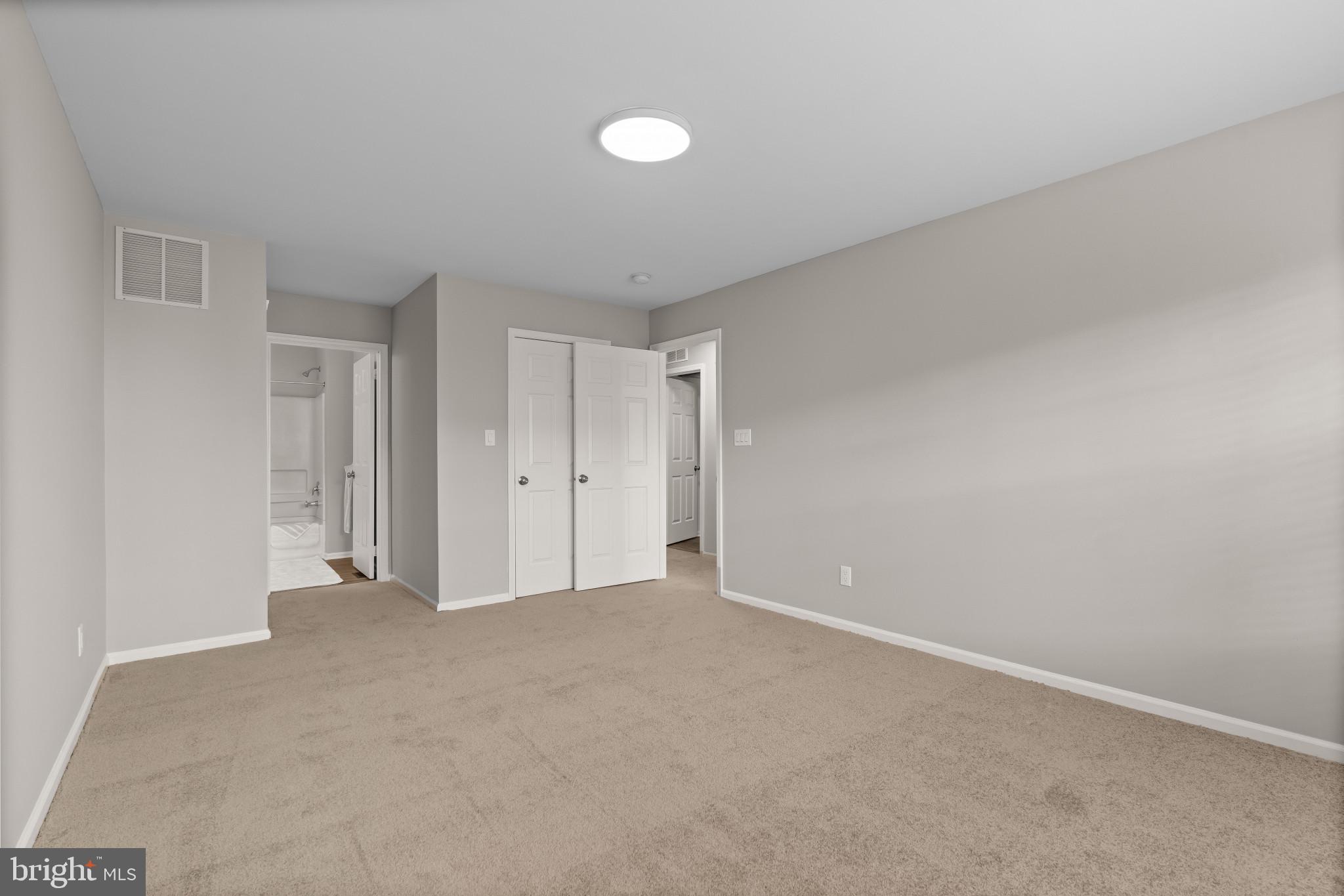 205 Kirby Way Mount Laurel, NJ 08054 - Photo 16 of 26 a view of an empty room