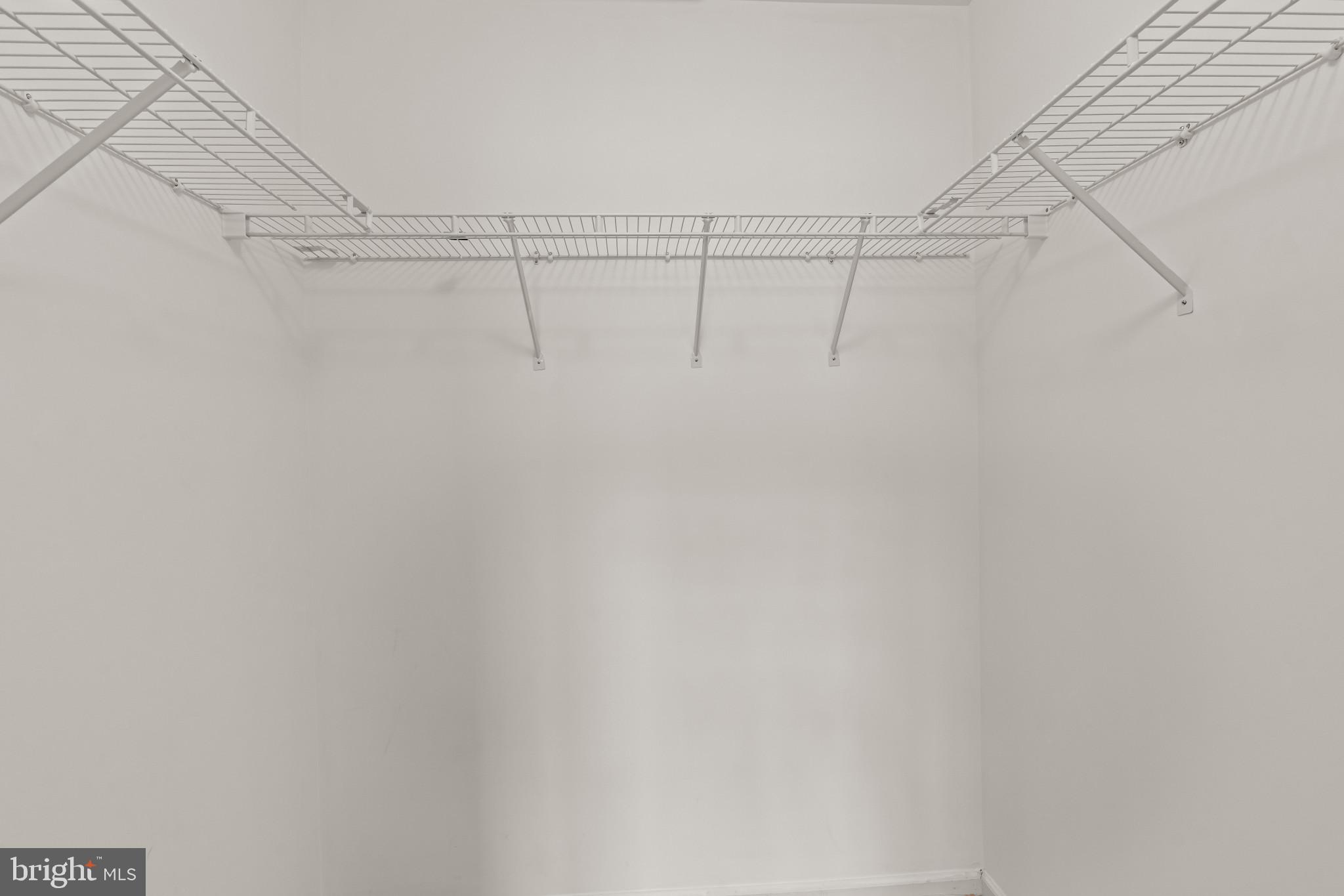 205 Kirby Way Mount Laurel, NJ 08054 - Photo 17 of 26 a view of small space