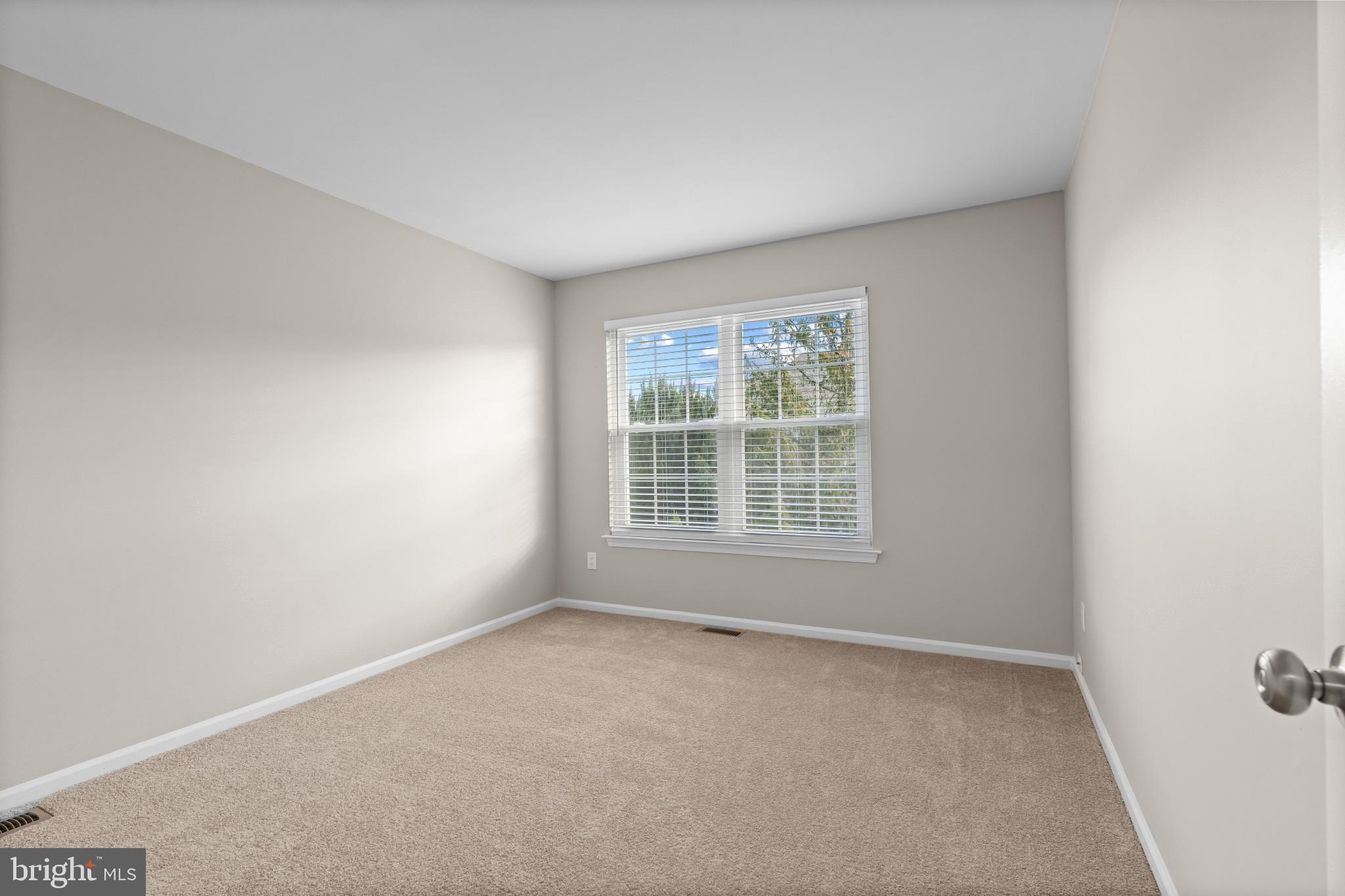 205 Kirby Way Mount Laurel, NJ 08054 - Photo 19 of 26 an empty room with a window