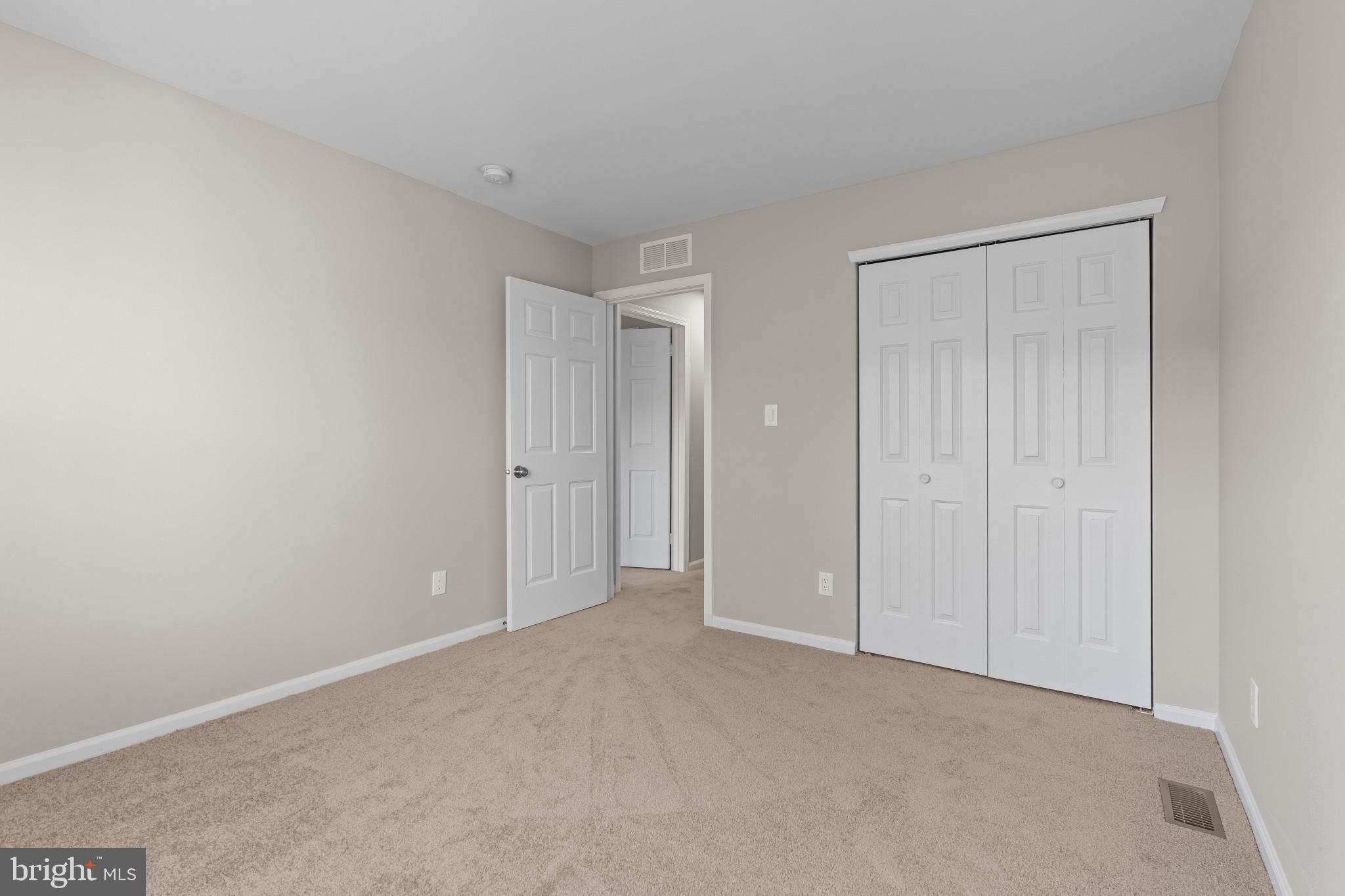 205 Kirby Way Mount Laurel, NJ 08054 - Photo 20 of 26 a view of an empty room