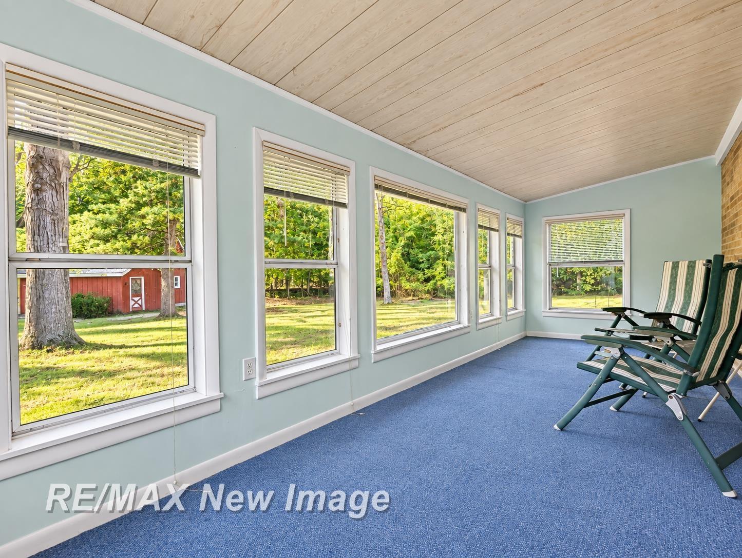 3890 Grotto Road Bridgeport, MI 48722 - Photo 28 of 40 Gallery Image 28