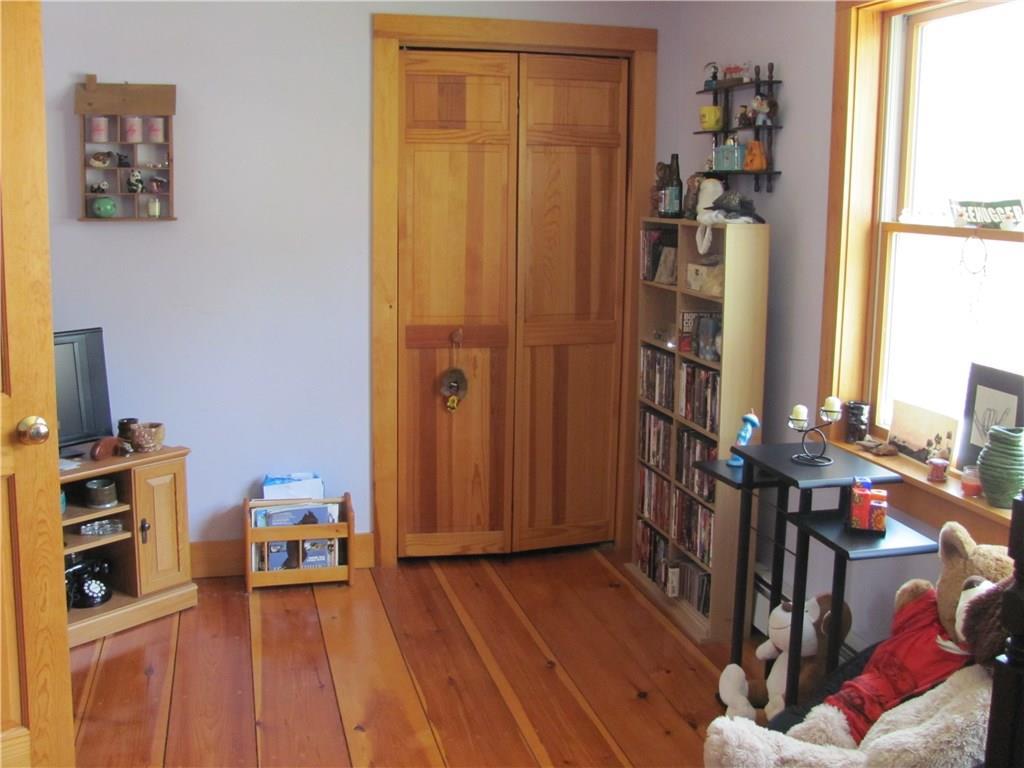 192 Sinnott Road Arundel, ME 04046 - Photo 22 of 35 Photo