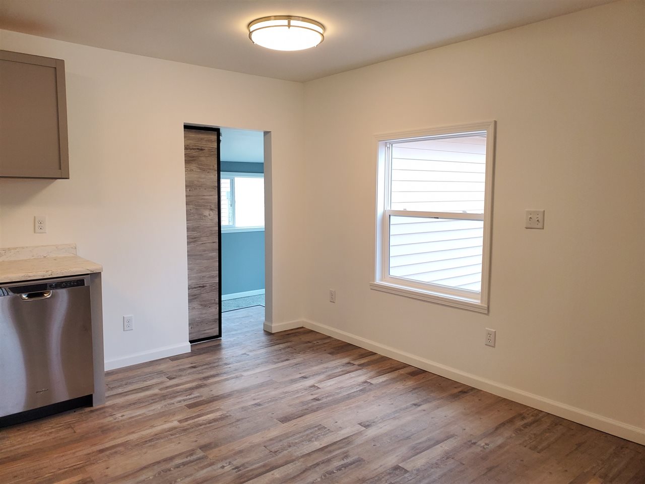 2615 West Gary Road Montrose, MI 48457 - Photo 10 of 38 50004953-10.JPG