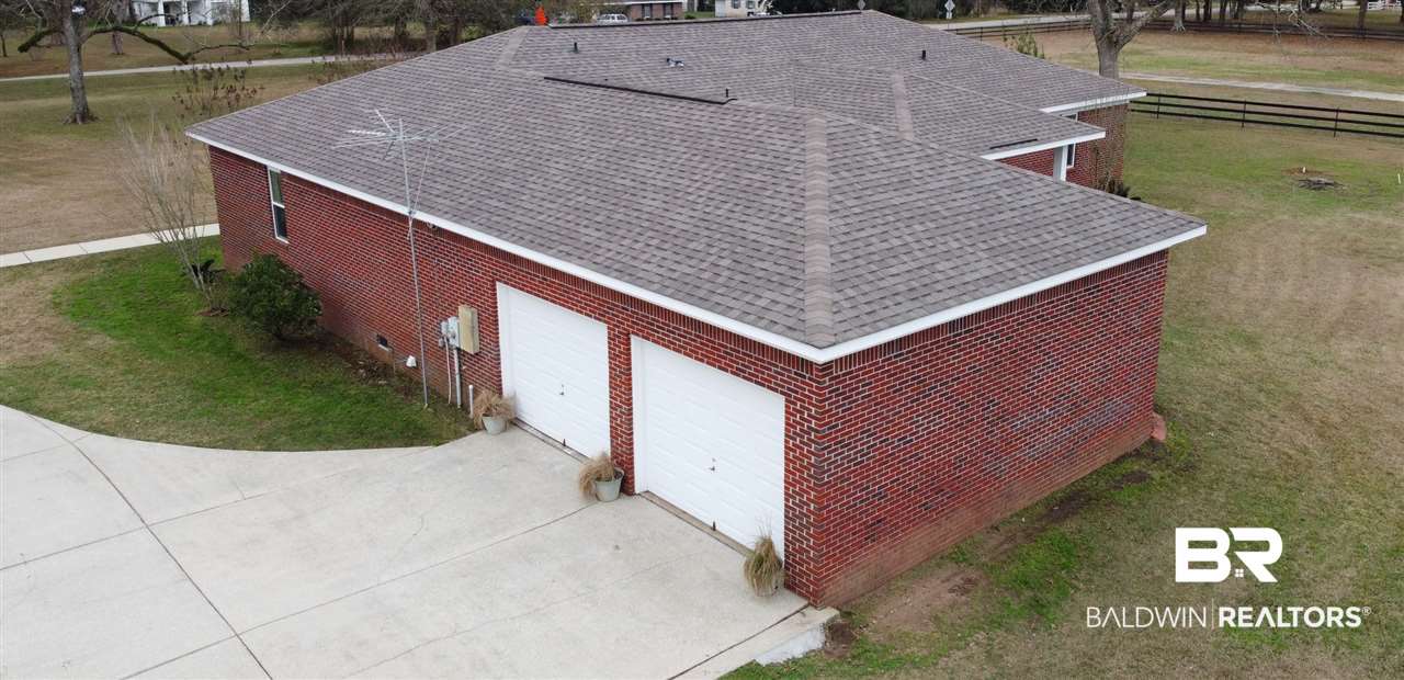 9206 Argyle Road Irvington, AL 36544 - Photo 17 of 22
