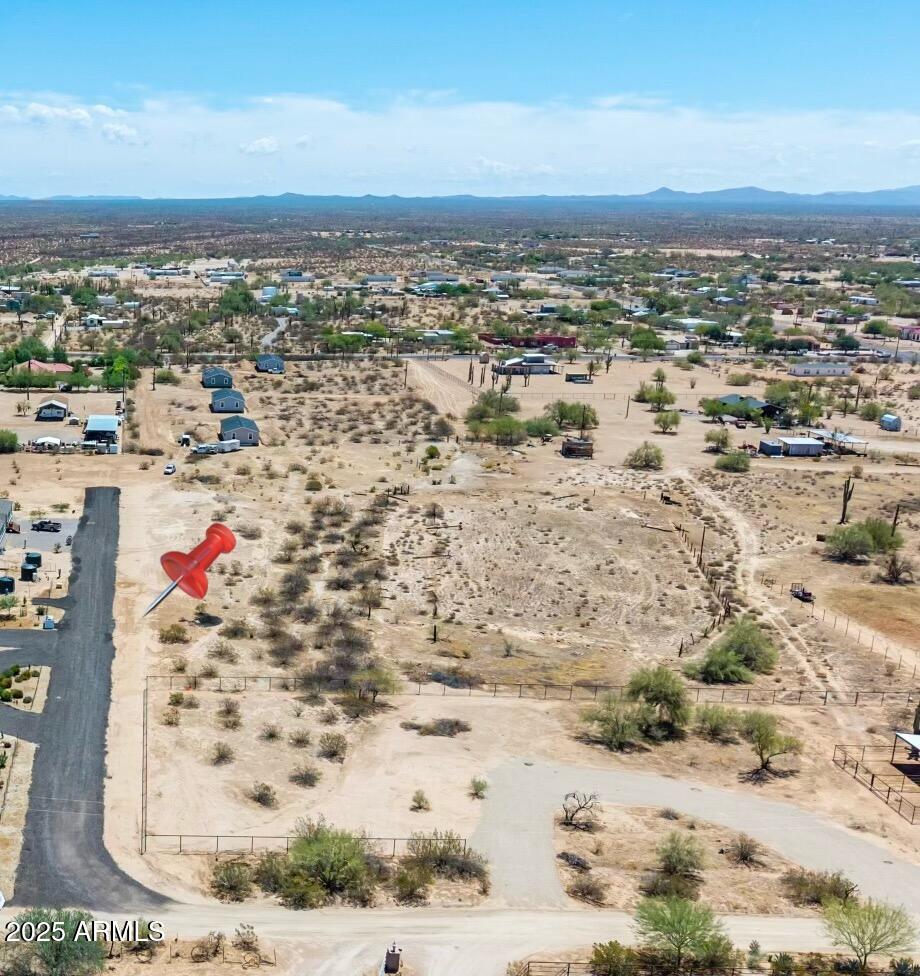 - East Day Spring Lane Florence, AZ 85132 - Photo 4 of 7 E DAY SPRING LANE