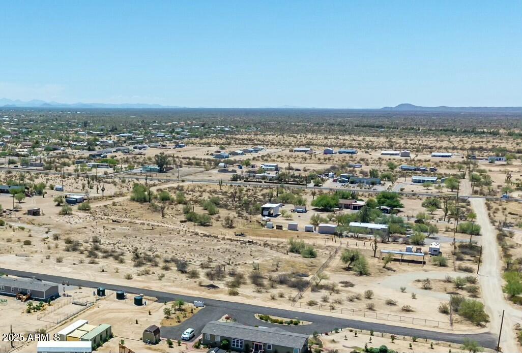 - East Day Spring Lane Florence, AZ 85132 - Photo 5 of 7 E DAY SPRING LANE