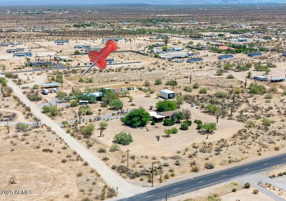 - East Day Spring Lane Florence, AZ 85132 - Photo 6 of 7 E DAY SPRING LANE