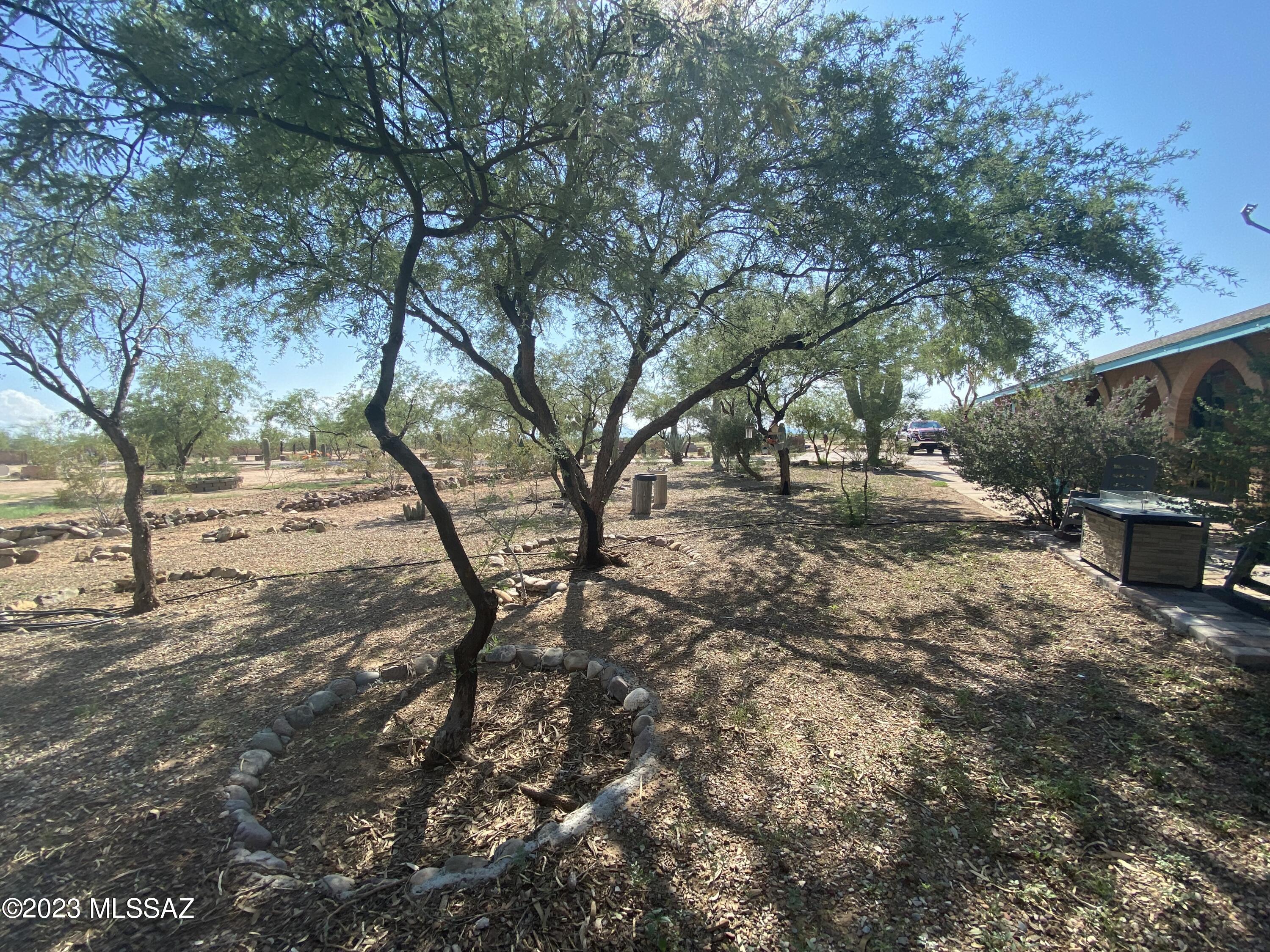 6460 South Postvale Road Tucson, AZ 85735 - Photo 21 of 50 Gallery Image 21