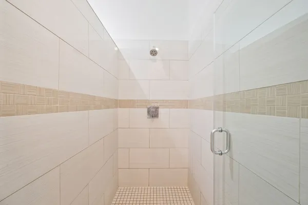 a view of a room with musical instruments