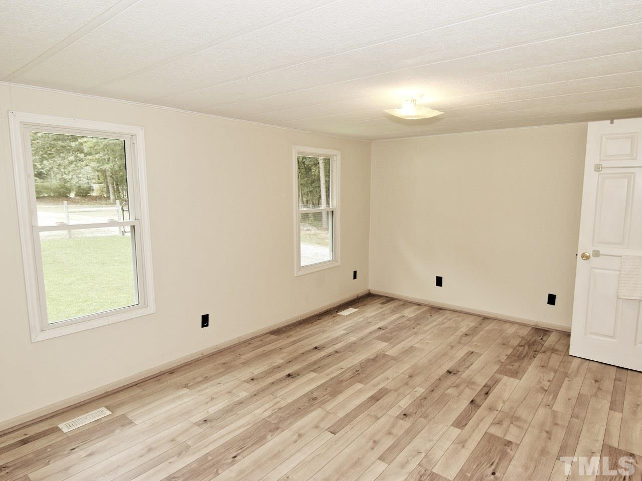4605 Guess Road Rougemont, NC 27572 - Photo 11 of 25