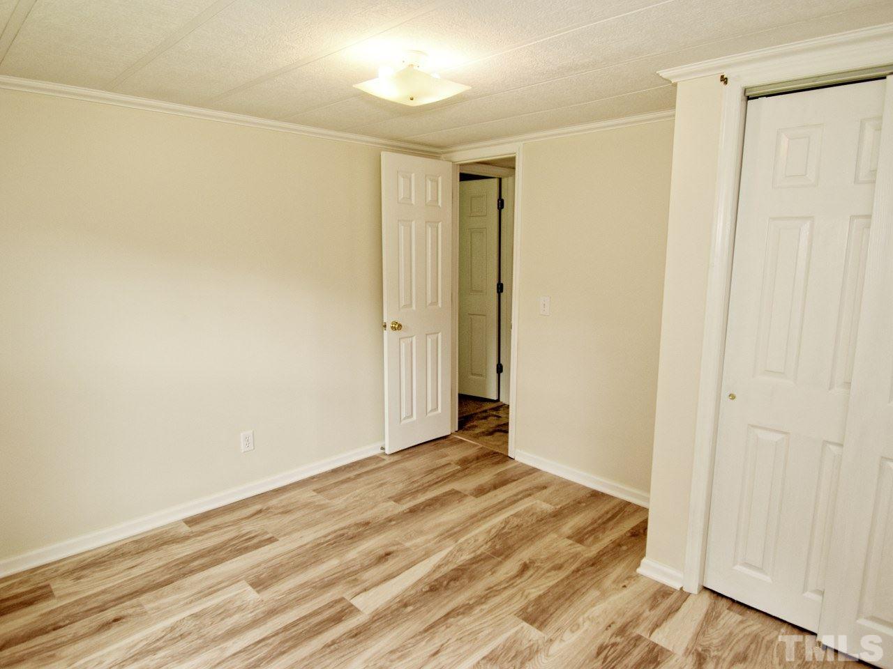 4605 Guess Road Rougemont, NC 27572 - Photo 13 of 25