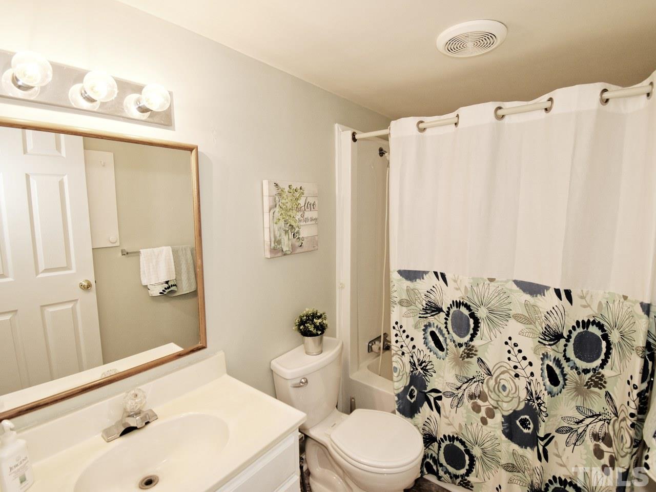 4605 Guess Road Rougemont, NC 27572 - Photo 14 of 25