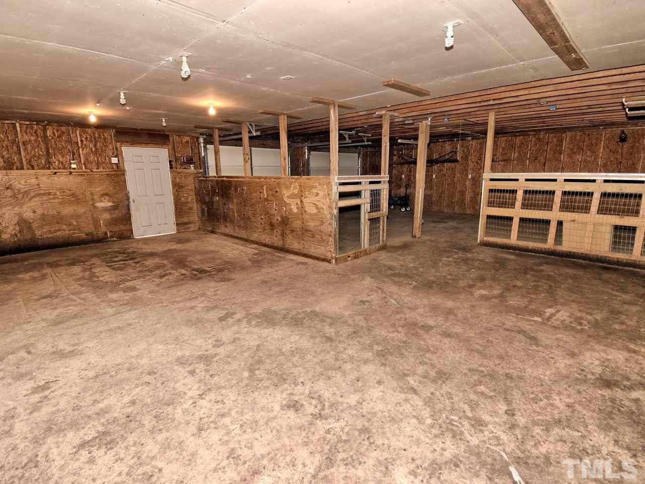 4605 Guess Road Rougemont, NC 27572 - Photo 21 of 25