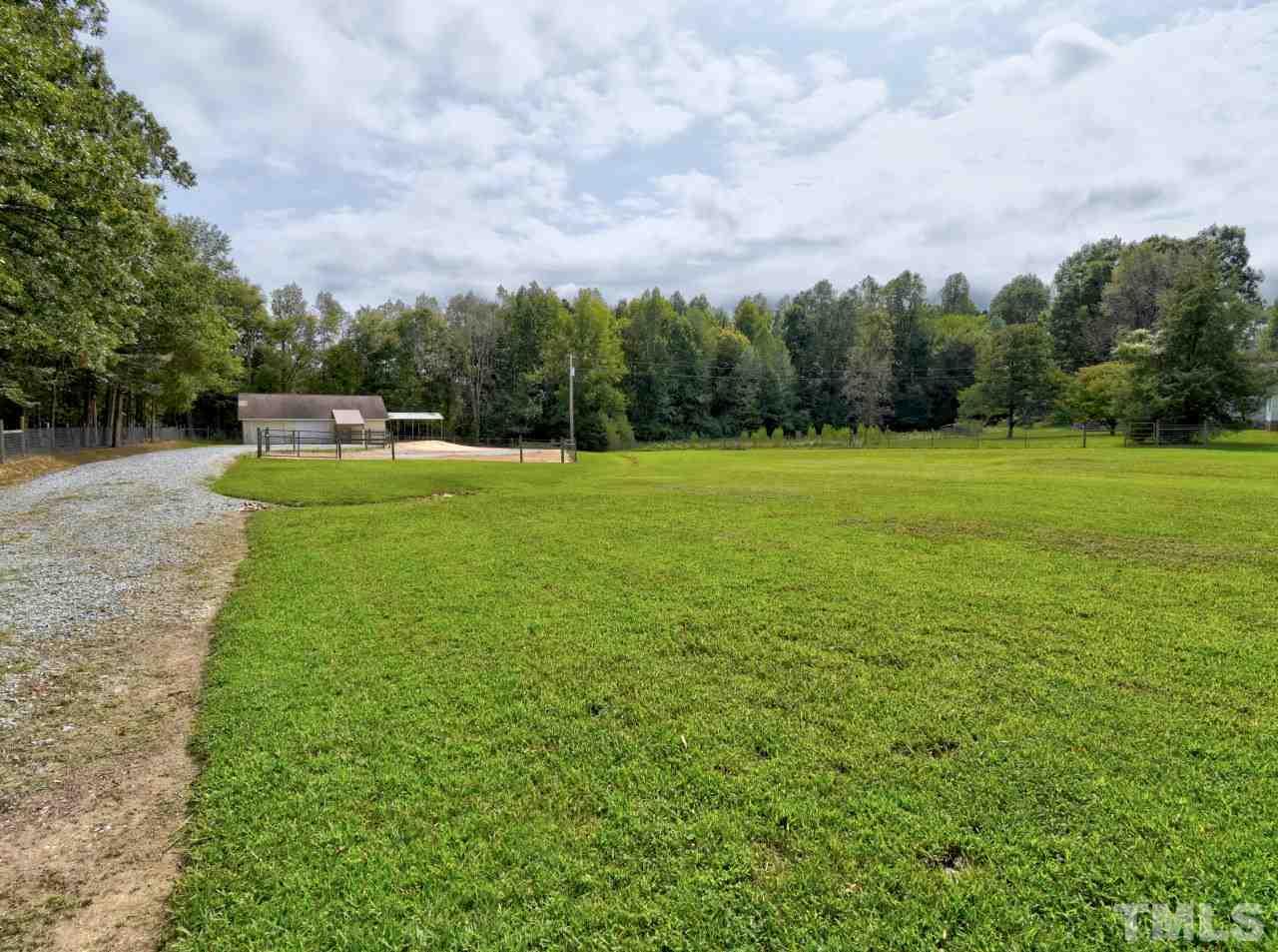4605 Guess Road Rougemont, NC 27572 - Photo 24 of 25