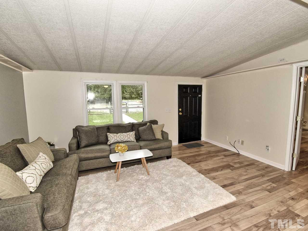 4605 Guess Road Rougemont, NC 27572 - Photo 5 of 25