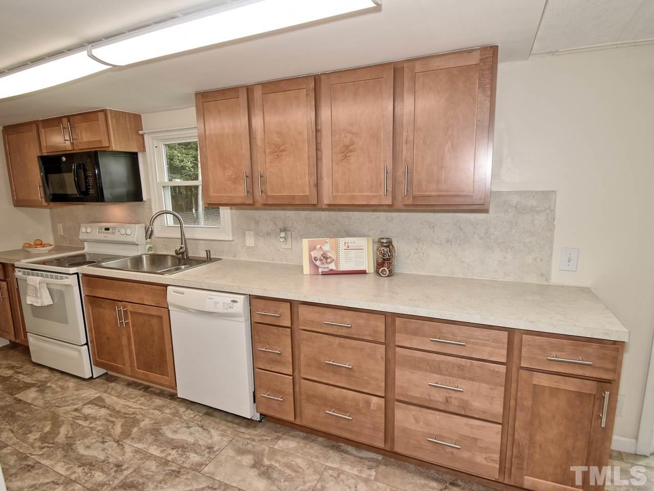 4605 Guess Road Rougemont, NC 27572 - Photo 7 of 25