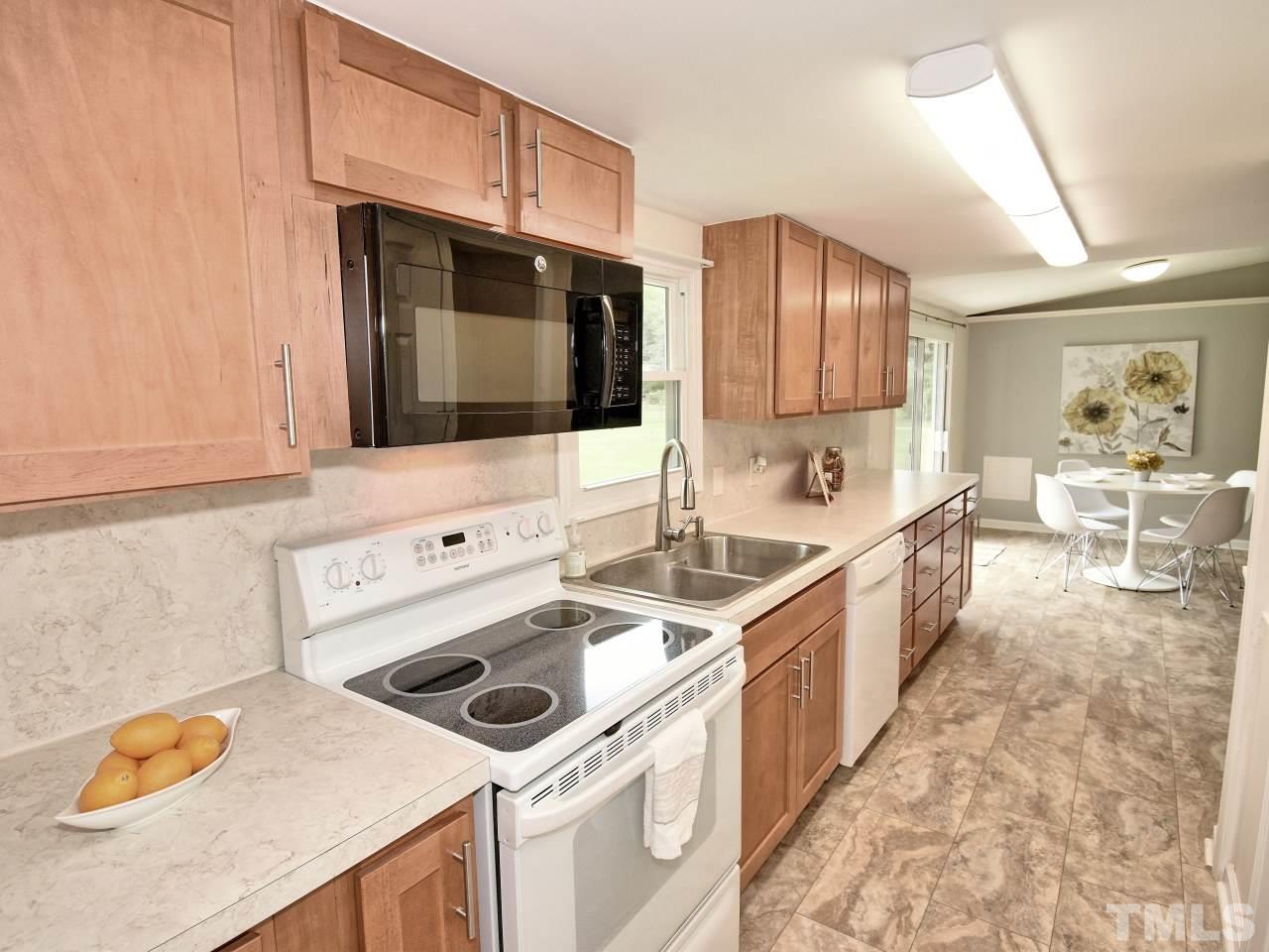 4605 Guess Road Rougemont, NC 27572 - Photo 8 of 25