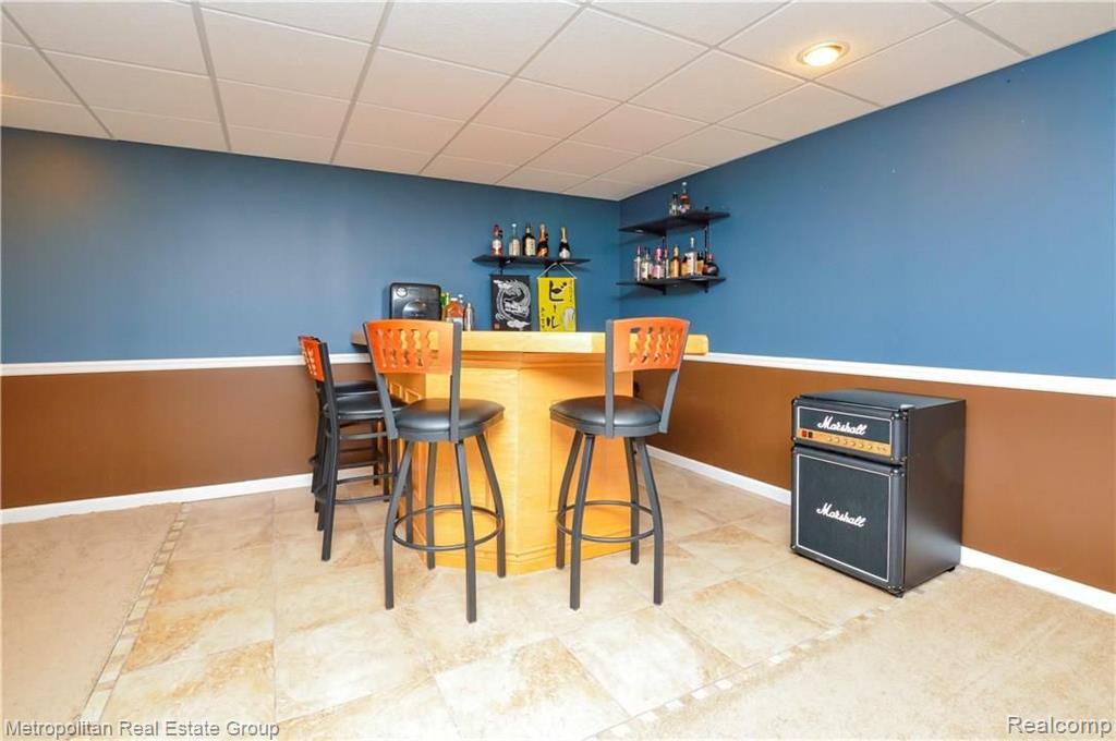 31623 Folsom Road Farmington Hills, MI 48336 - Photo 22 of 30
