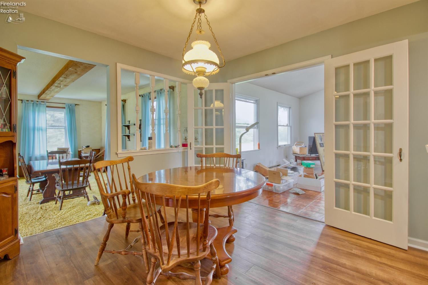 2610 Scheid Road Huron, OH 44839 - Photo 8 of 30 Gallery Image 8