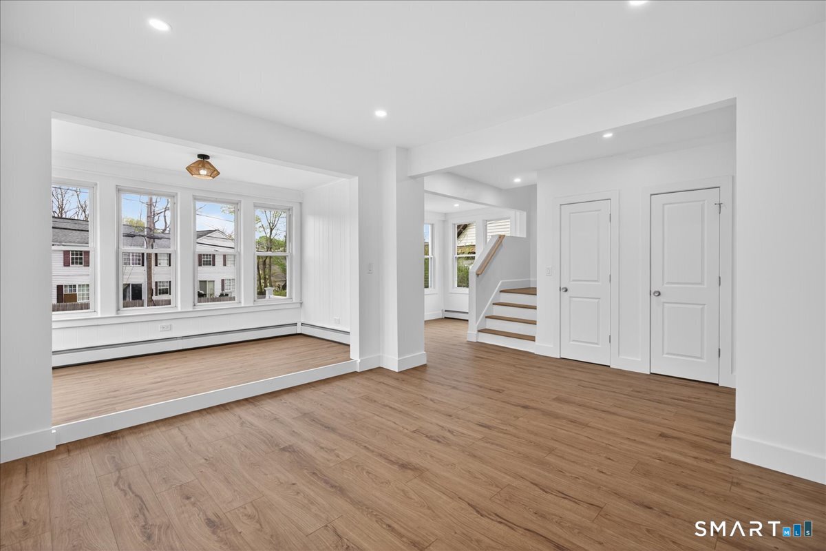 59 Southmayd Road Waterbury, CT 06705 - Photo 12 of 22