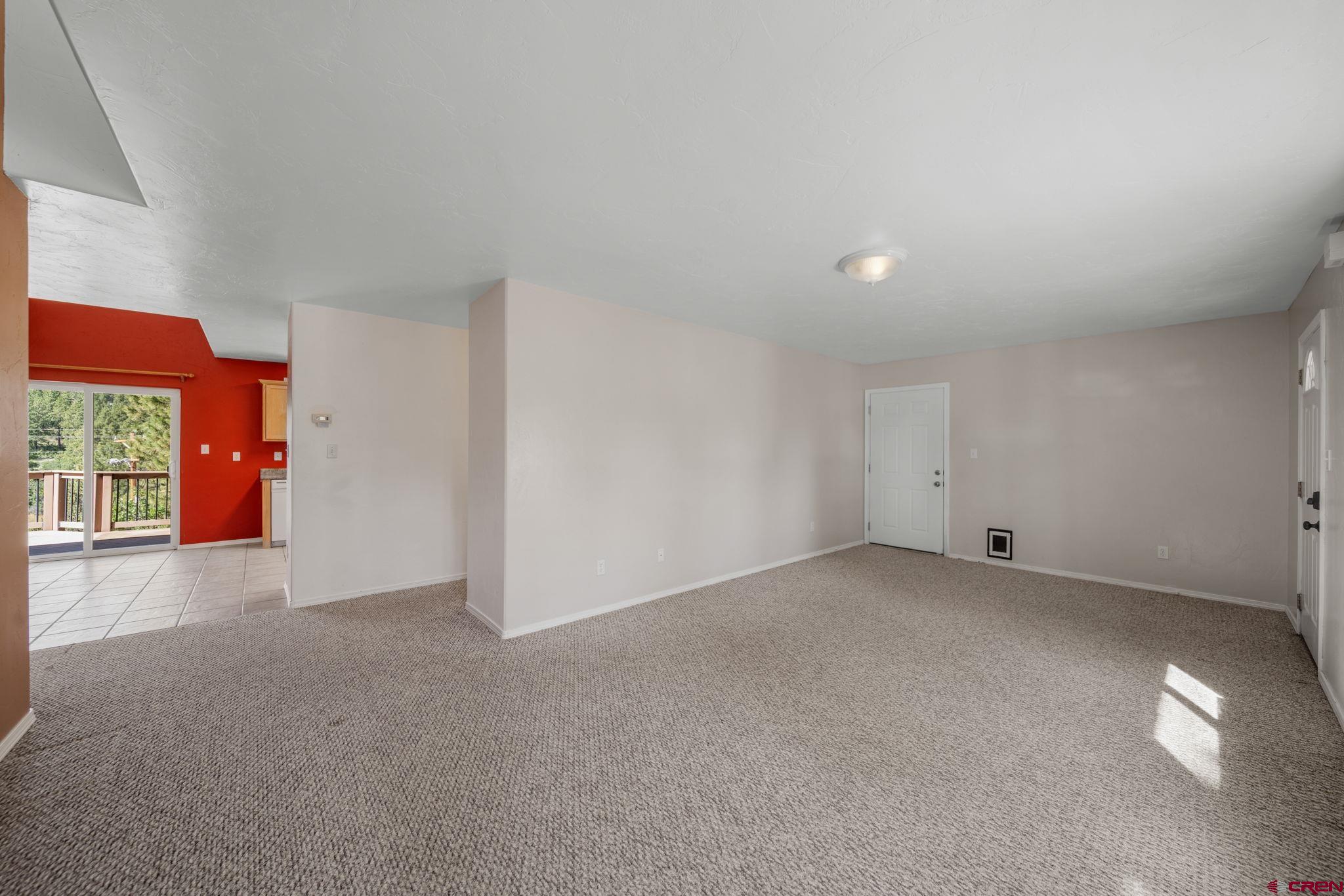 41 Valley View Way Durango, CO 81303 - Photo 30 of 39