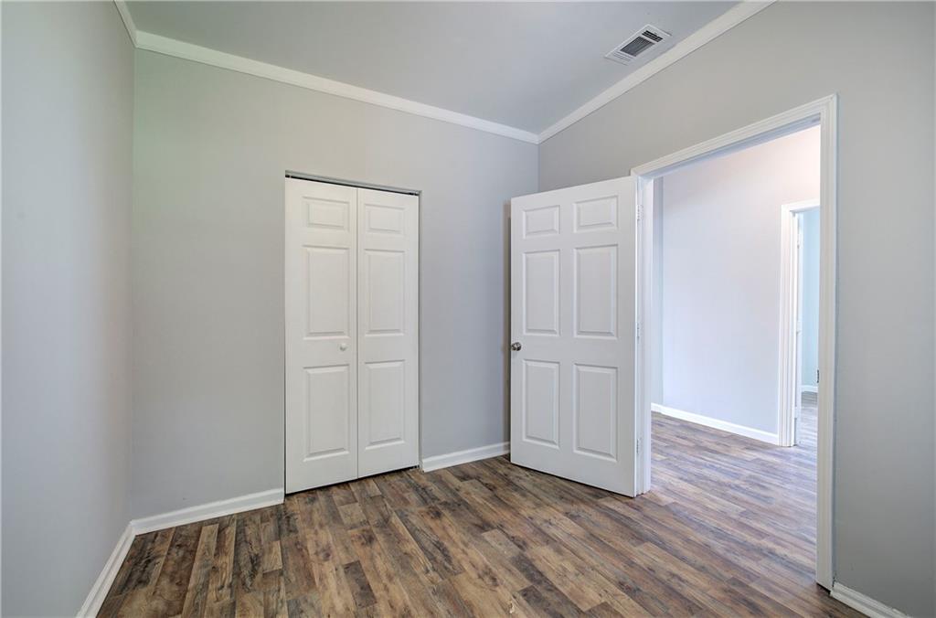 306 Cave Spring Street Southwest Rome, GA 30161 - Photo 24 of 37