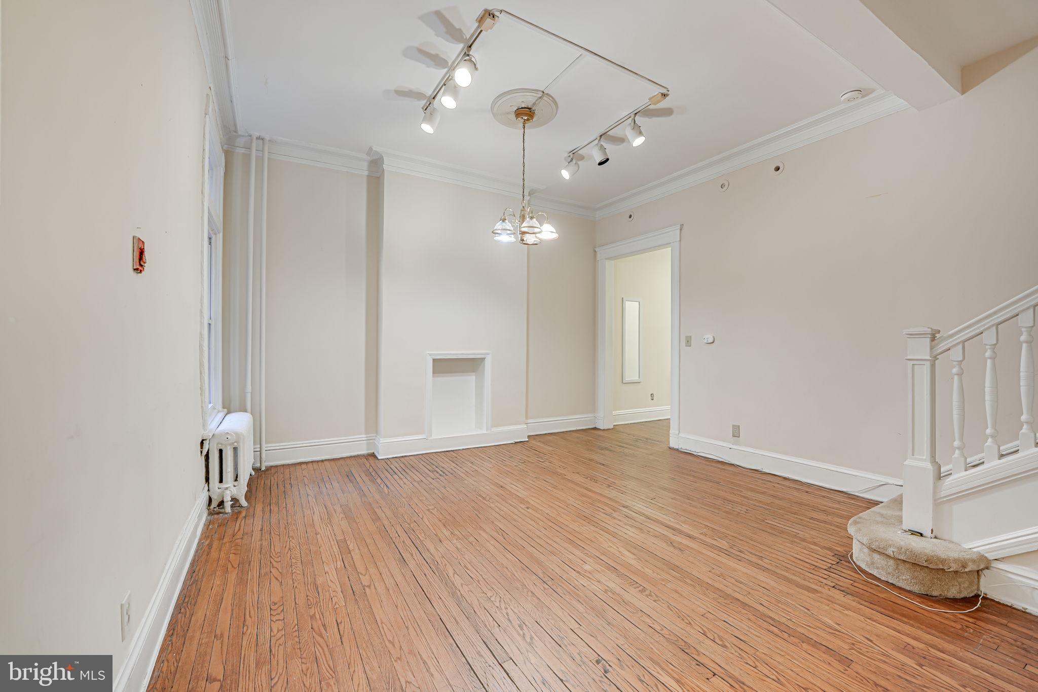 1703 Q Street Northwest Washington, DC 20009 - Photo 11 of 89