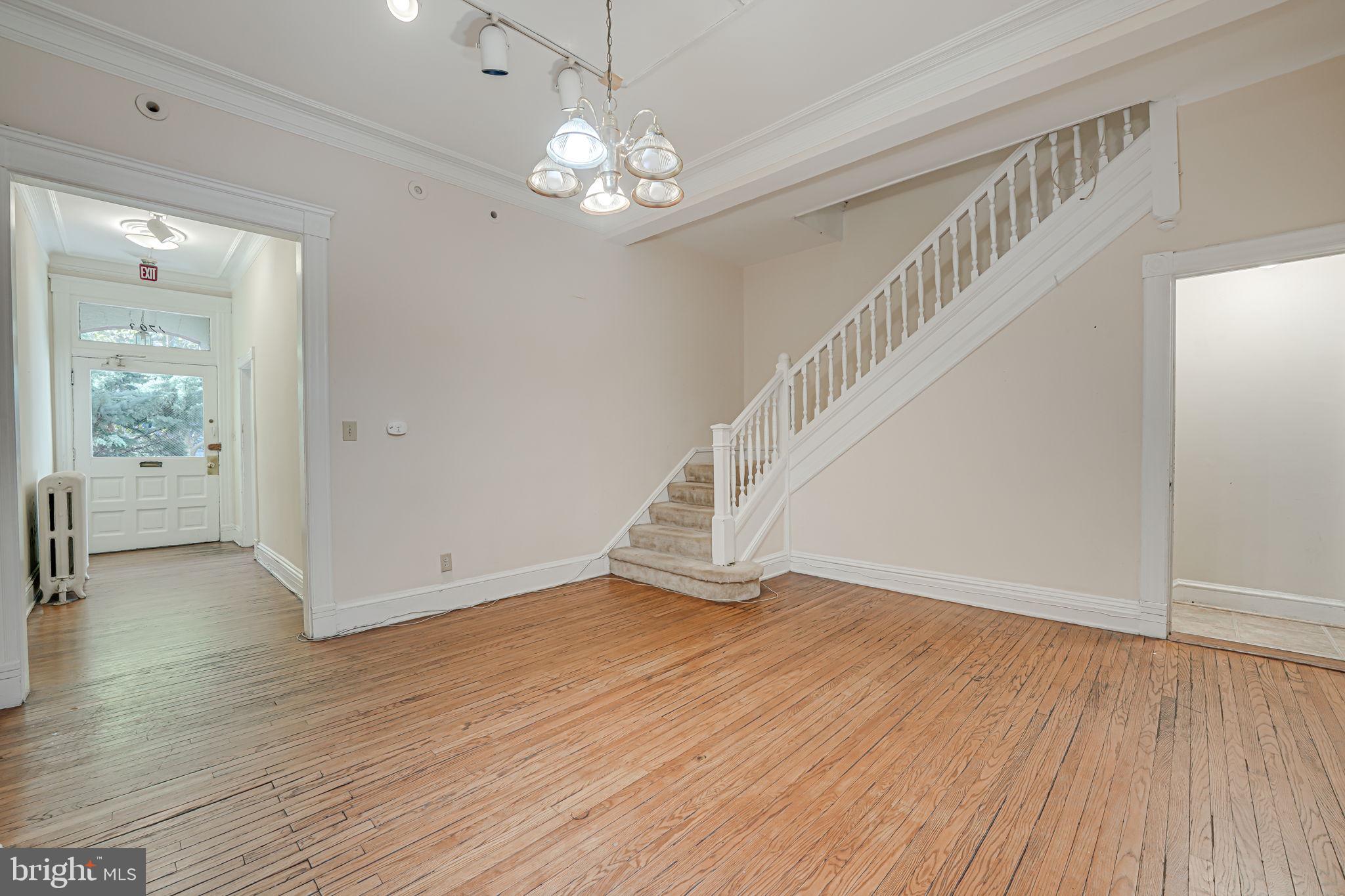 1703 Q Street Northwest Washington, DC 20009 - Photo 12 of 89