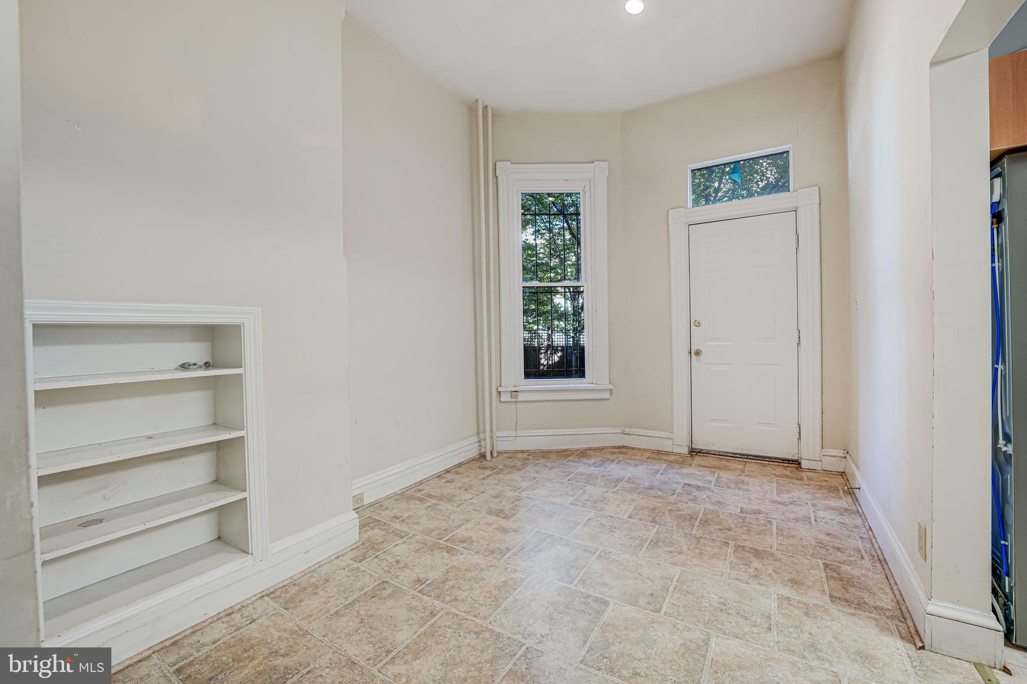 1703 Q Street Northwest Washington, DC 20009 - Photo 13 of 89