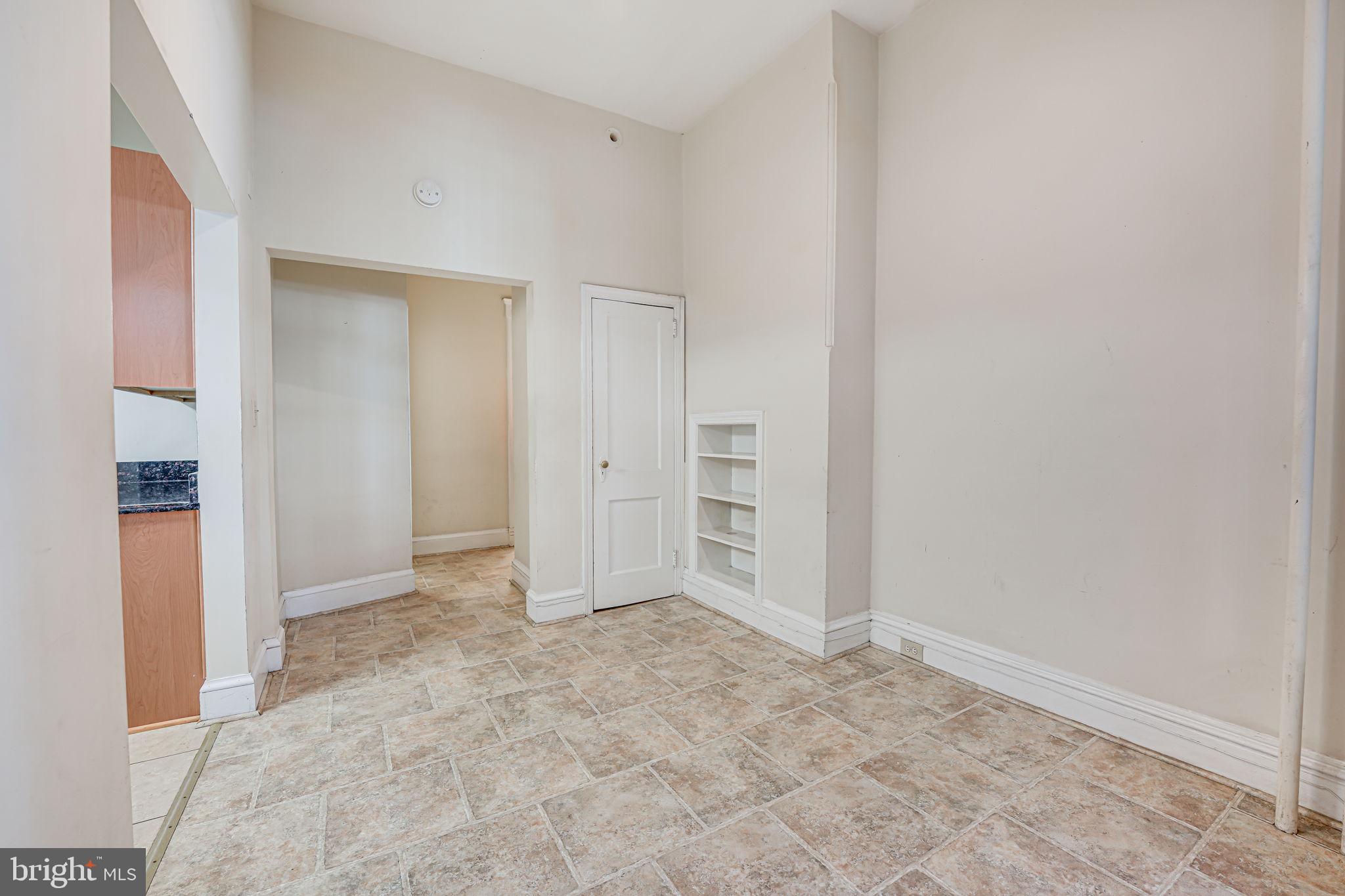 1703 Q Street Northwest Washington, DC 20009 - Photo 14 of 89