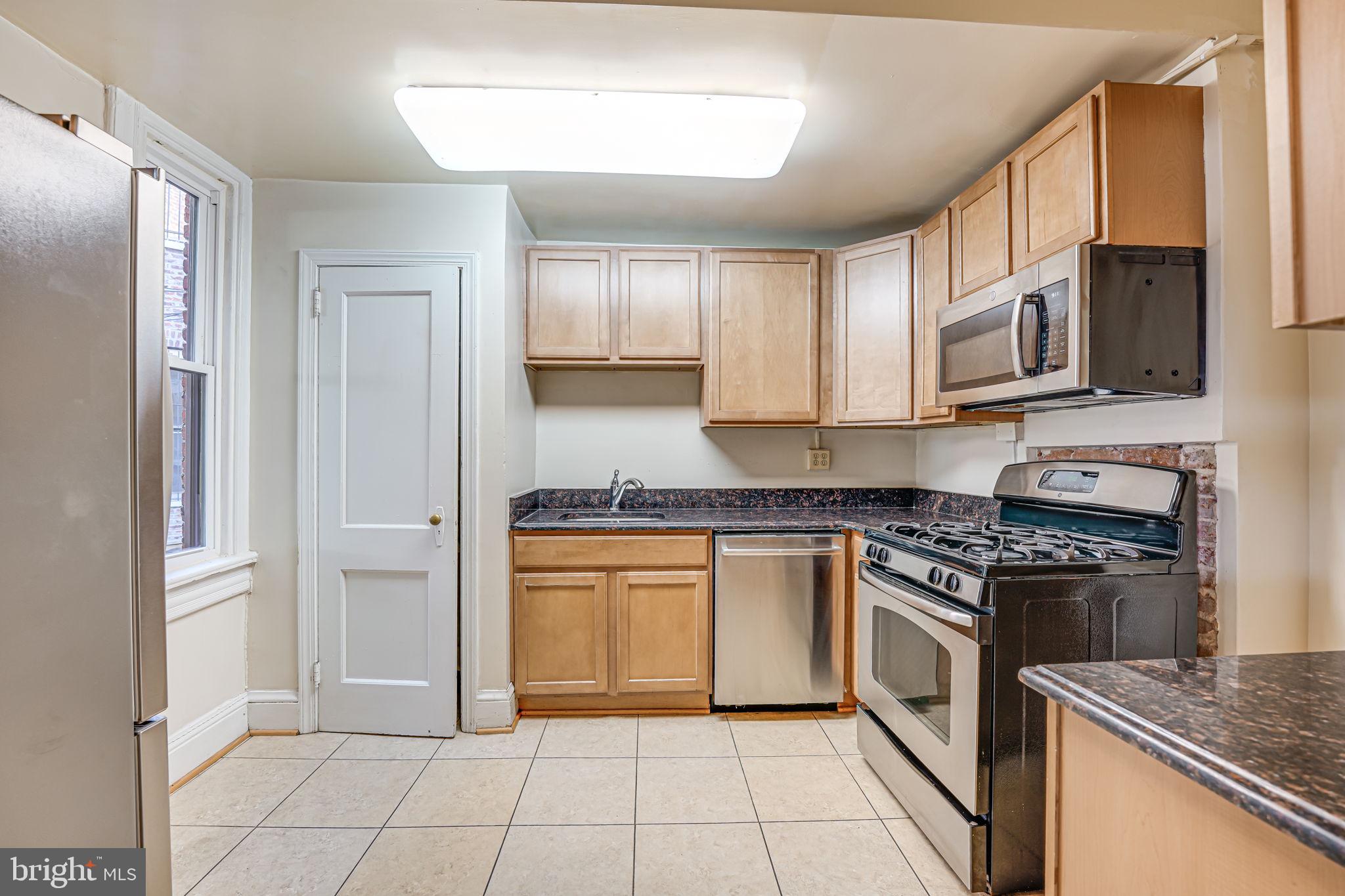 1703 Q Street Northwest Washington, DC 20009 - Photo 15 of 89