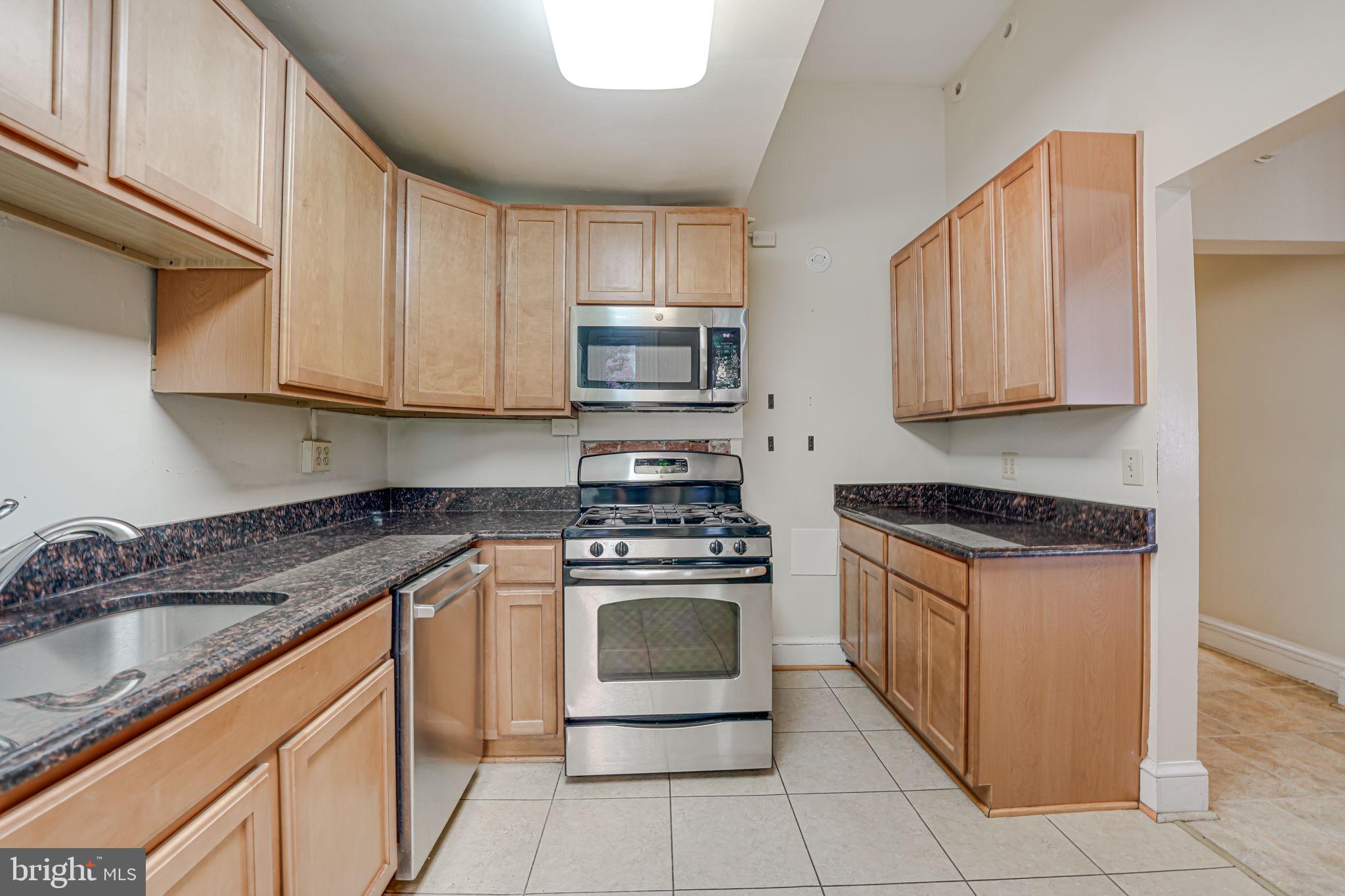 1703 Q Street Northwest Washington, DC 20009 - Photo 16 of 89