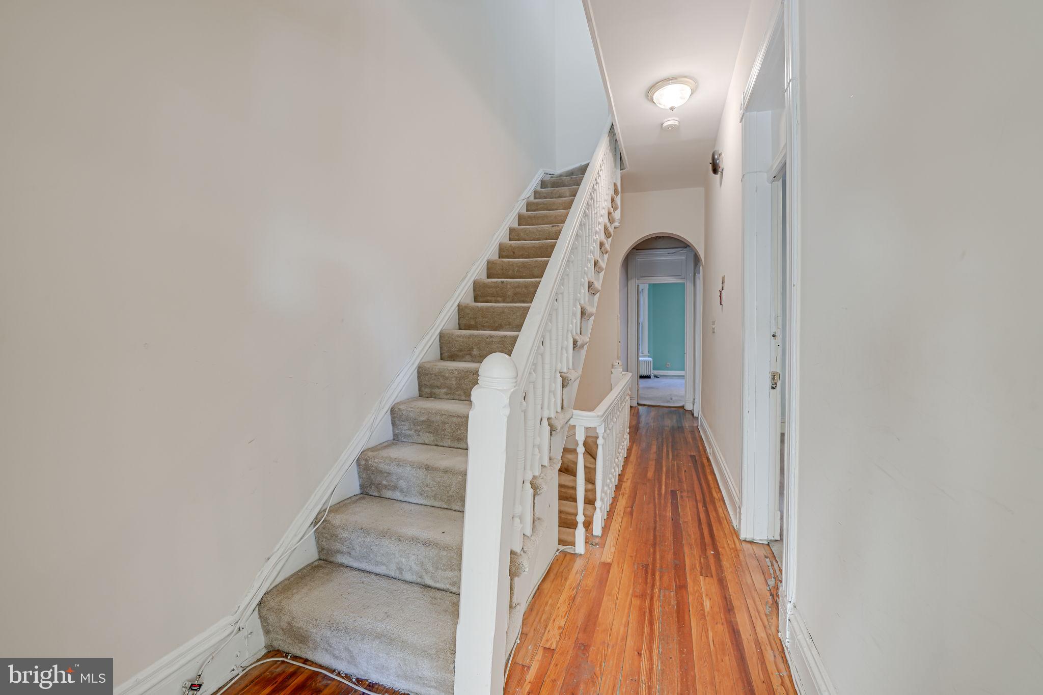 1703 Q Street Northwest Washington, DC 20009 - Photo 19 of 89