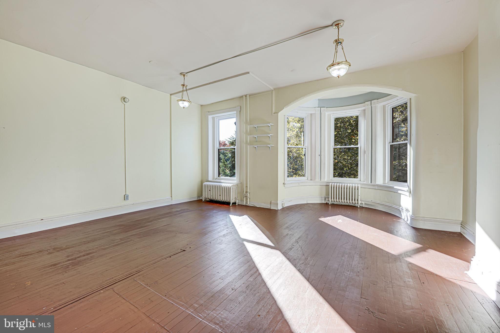 1703 Q Street Northwest Washington, DC 20009 - Photo 20 of 89