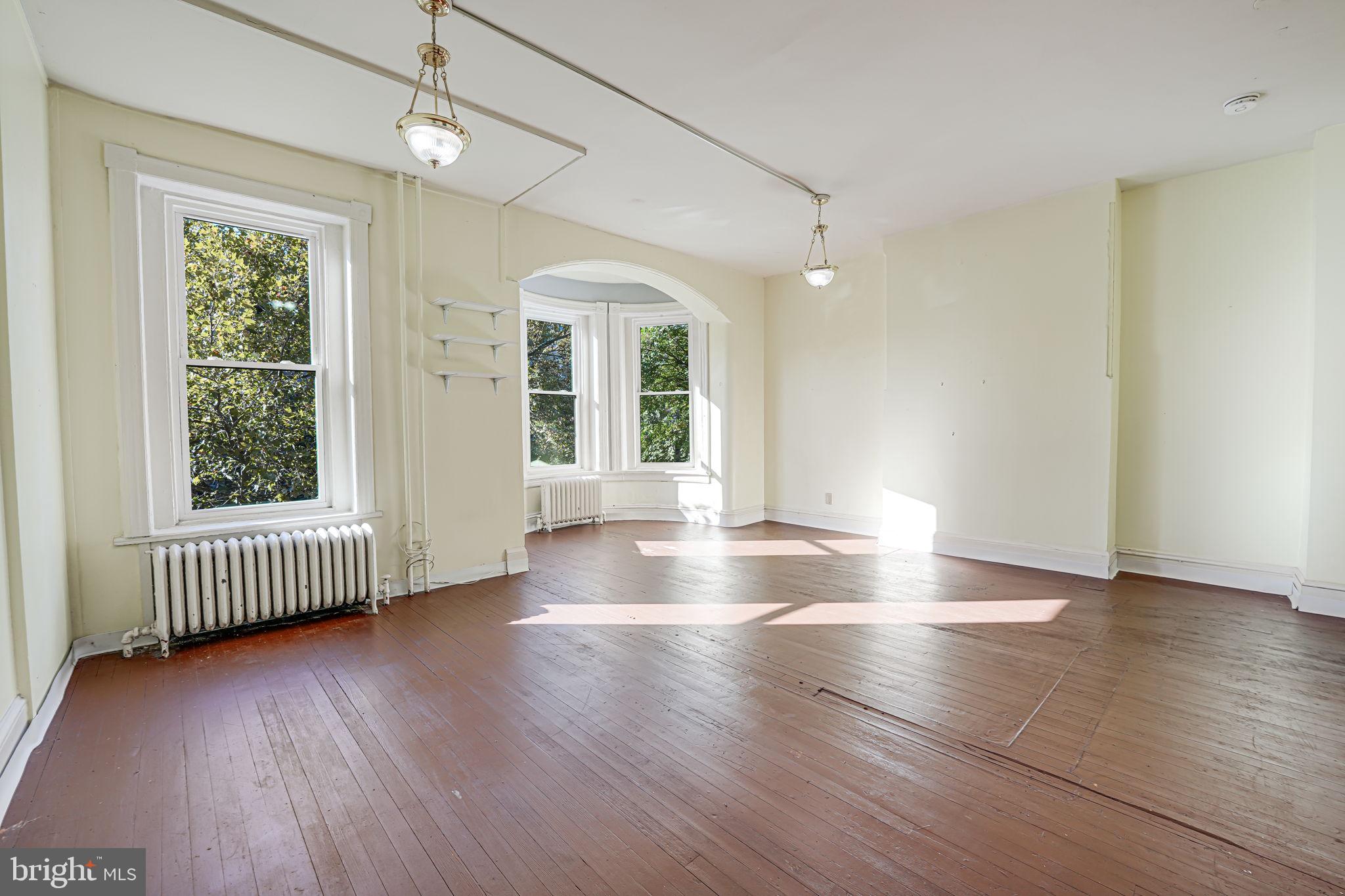1703 Q Street Northwest Washington, DC 20009 - Photo 23 of 89