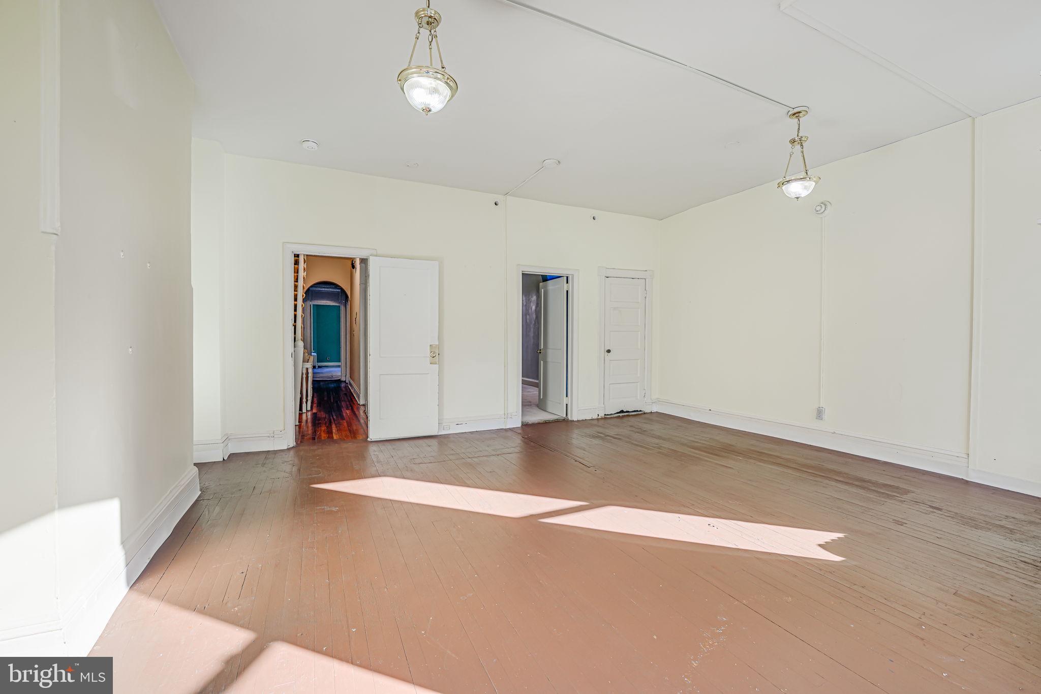 1703 Q Street Northwest Washington, DC 20009 - Photo 24 of 89