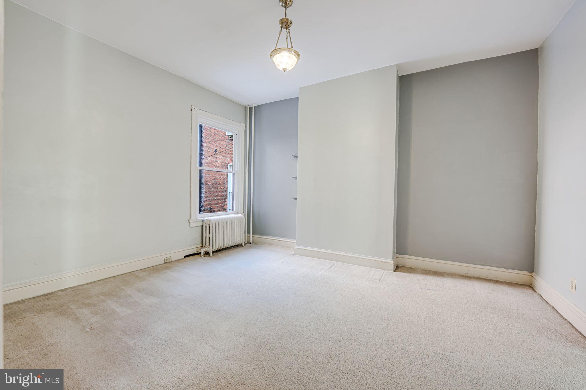 1703 Q Street Northwest Washington, DC 20009 - Photo 25 of 89